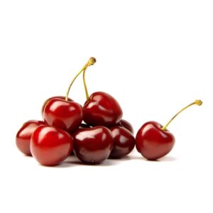 Cerezas Kg.