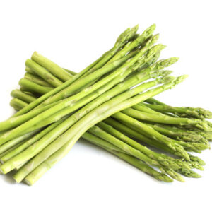 Espárragos Frescos Kg