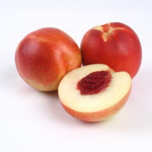 Durazno Nectarin Platano Kg.